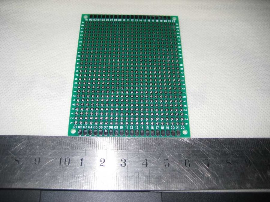 nEO_IMG_1     8x6cm.jpg