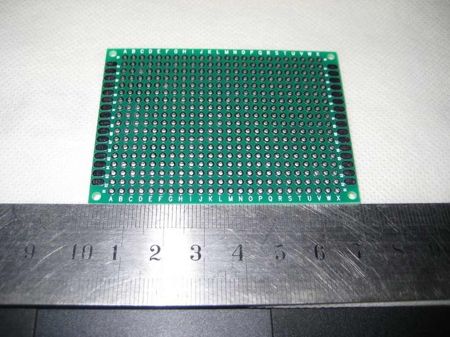 nEO_IMG_2   5x7cm.jpg