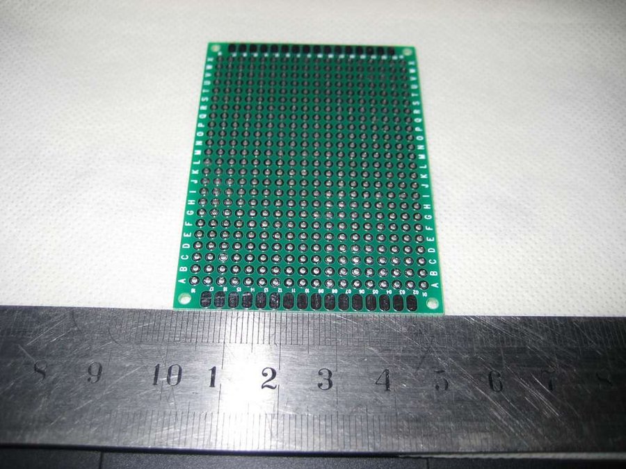 nEO_IMG_2    5x7cm.jpg