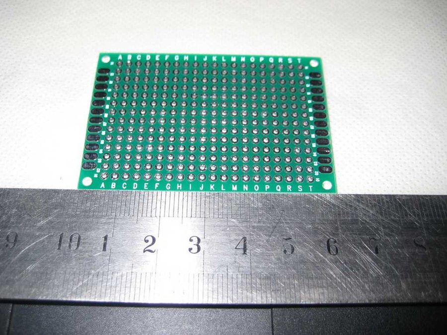 nEO_IMG_3  4x6cm.jpg