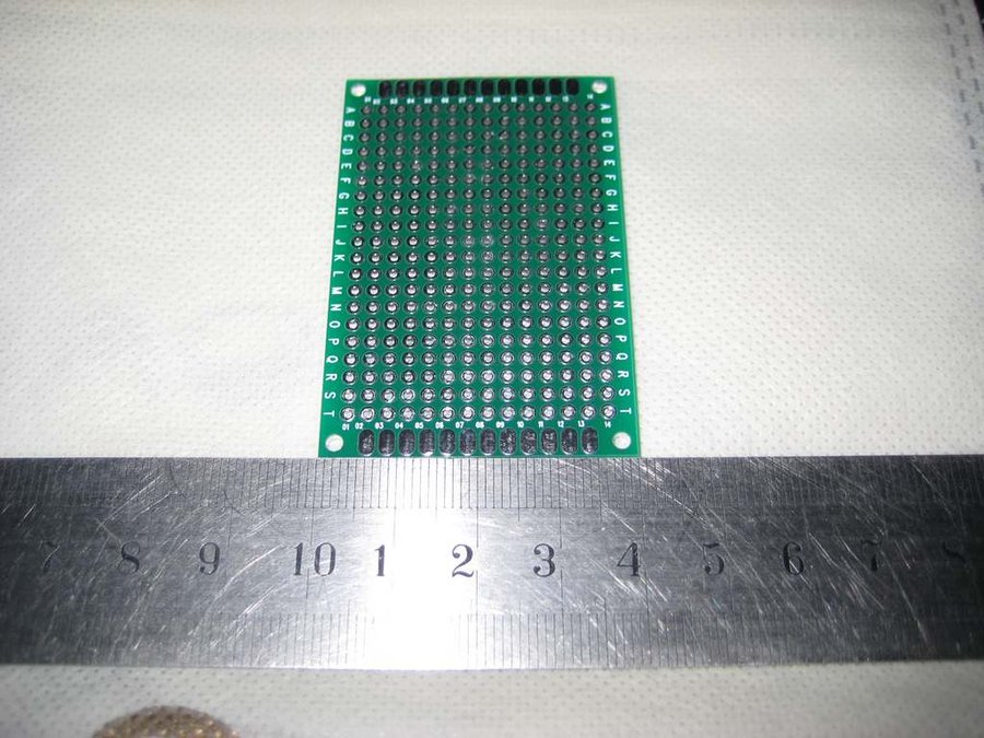 nEO_IMG_3   4x6cm.jpg