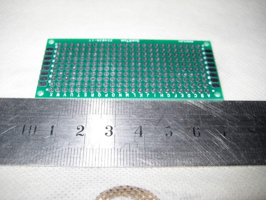 nEO_IMG_4  3x7cm.jpg