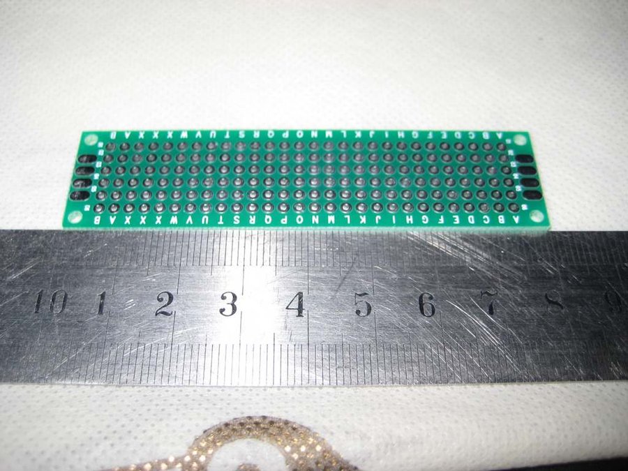 nEO_IMG_5  2x8cm.jpg