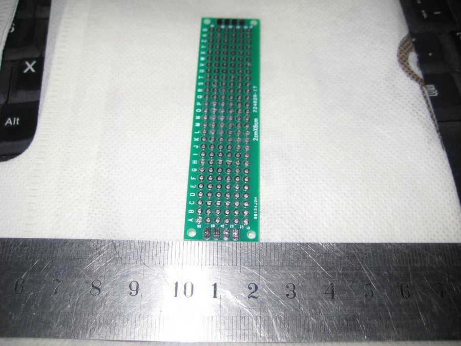 nEO_IMG_5     2x8cm.jpg