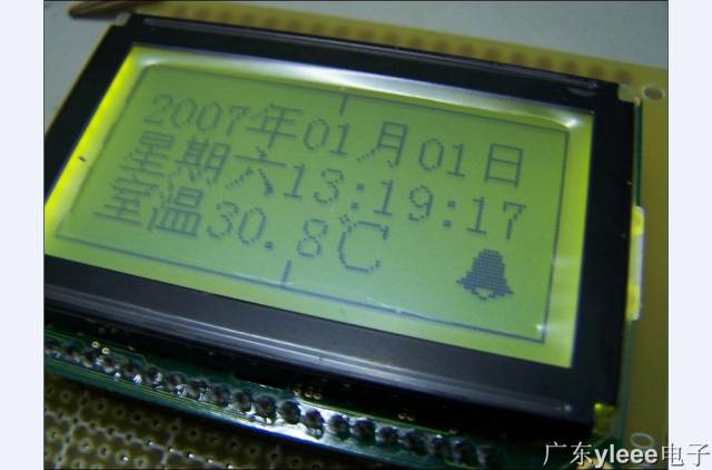 PG12864J.6.jpg