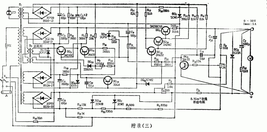 WYJ-9B.gif