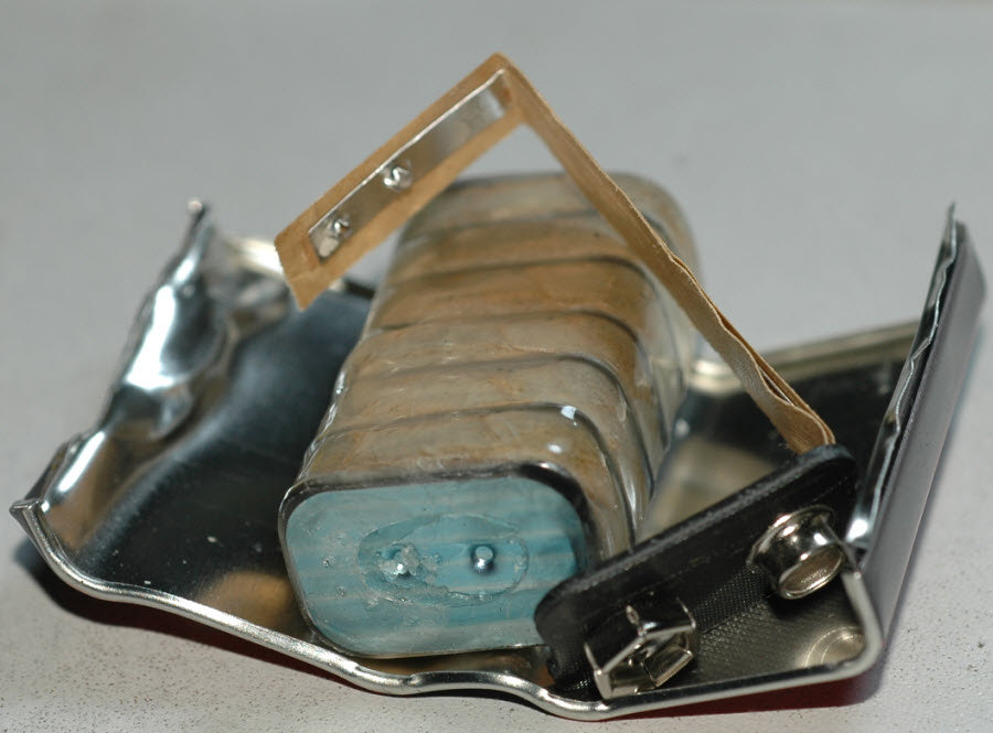 2011-11-11 20-01-21.jpg