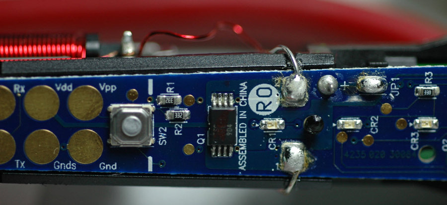 2011-11-11 22-25-04.jpg