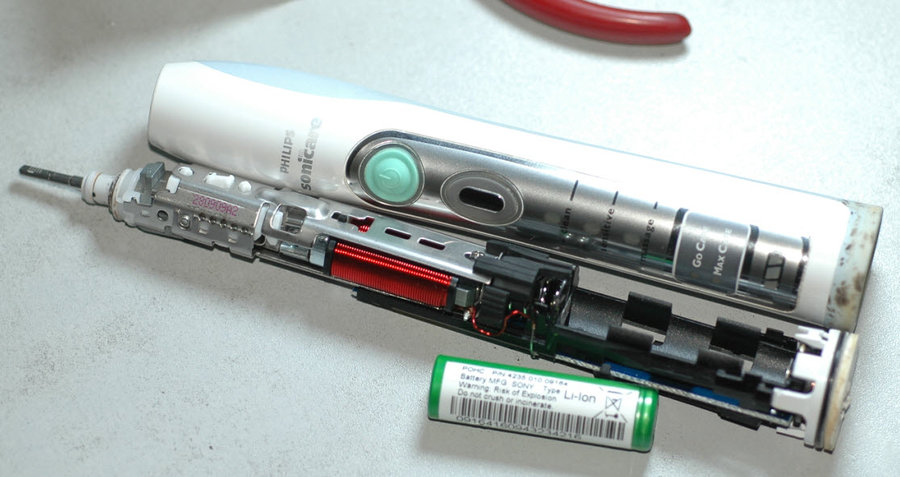 2011-11-11 22-19-43.jpg