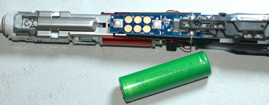 2011-11-11 22-20-14.jpg