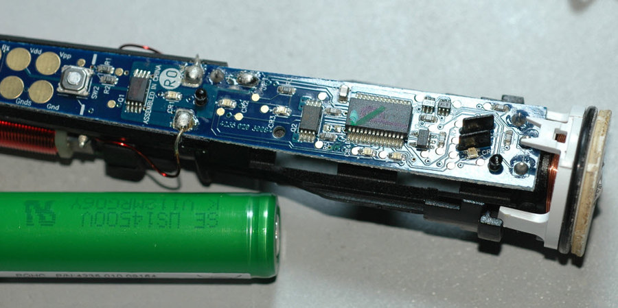 2011-11-11 22-21-55.jpg