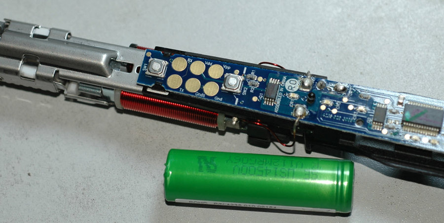 2011-11-11 22-22-09.jpg