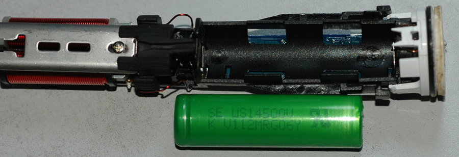 2011-11-11 22-22-29.jpg