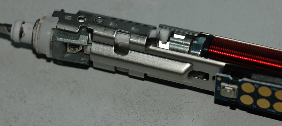 2011-11-11 22-22-49.jpg