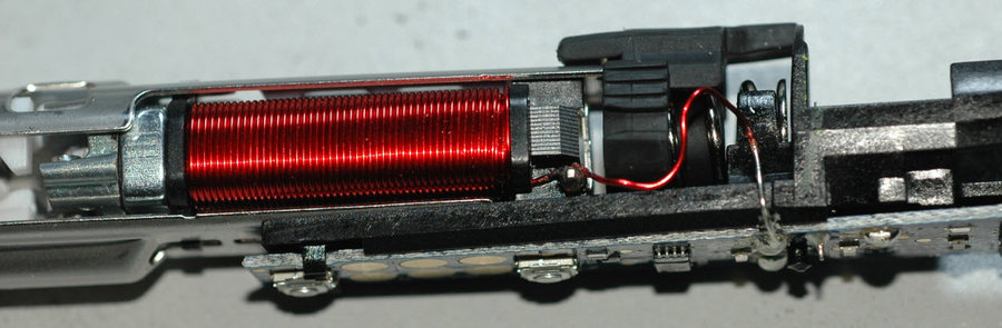 2011-11-11 22-23-01.jpg