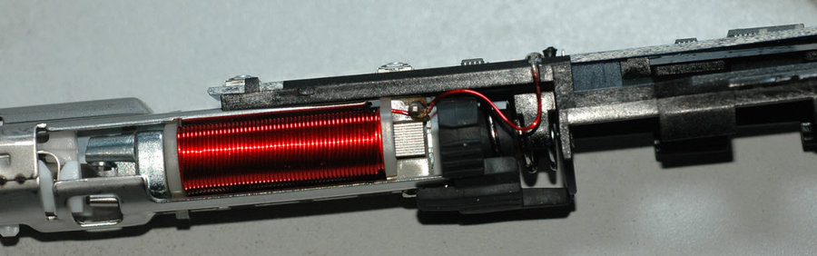 2011-11-11 22-23-15.jpg