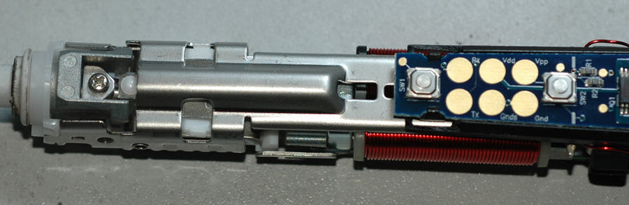 2011-11-11 22-23-29.jpg