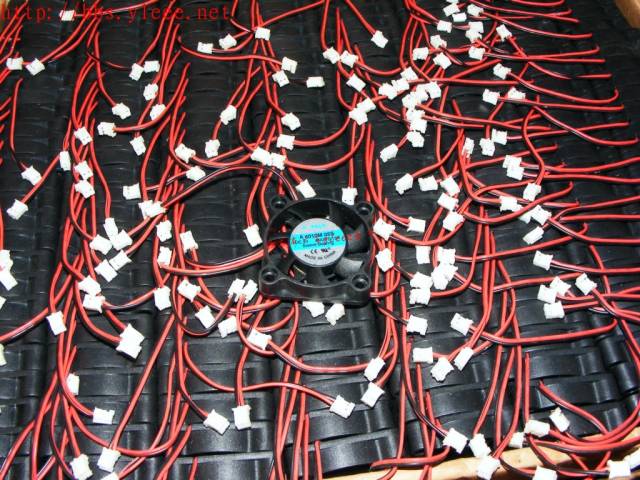 DSCF9505_1.jpg