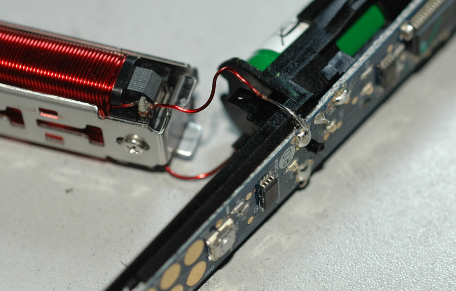 2011-11-11 22-24-32.jpg