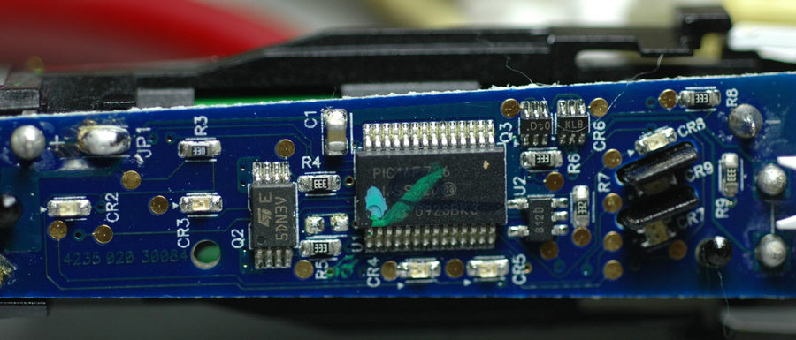 2011-11-11 22-24-47.jpg