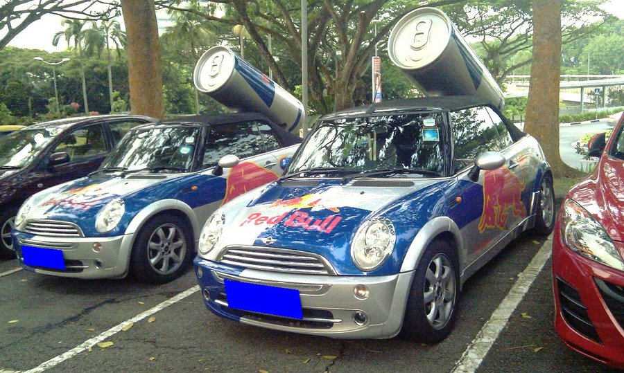 Mini Red Bull.jpg
