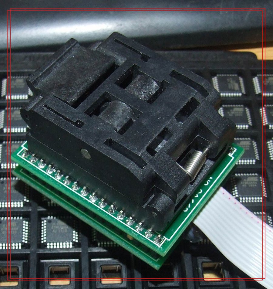 DSCF3426.JPG