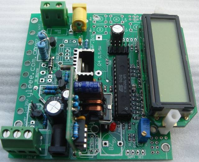 M8_R2R_MOS 驱动电源PCB“安装”4 侧俯视.jpg