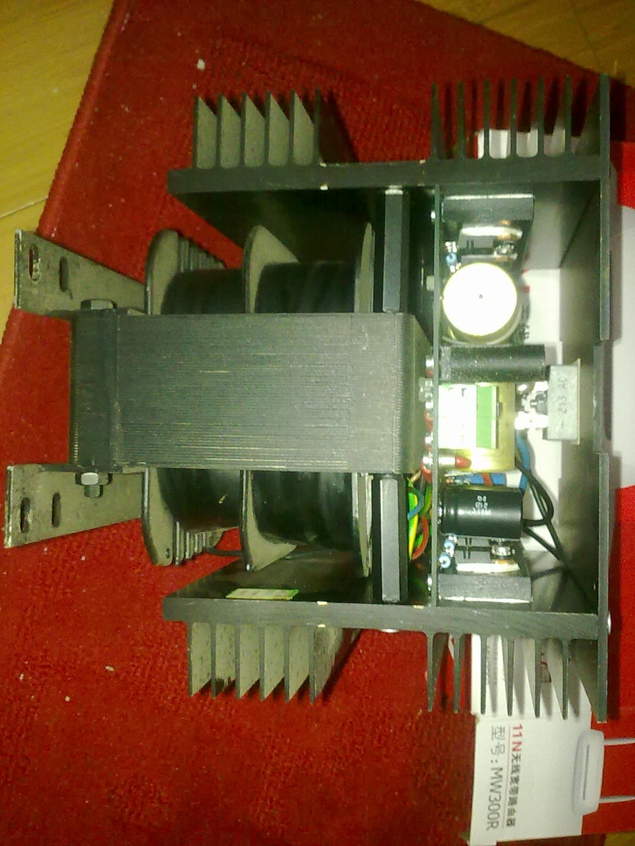 20111107231.jpg