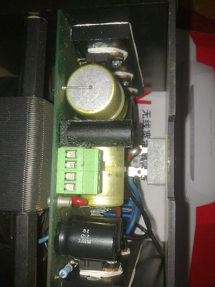 20111107232.jpg