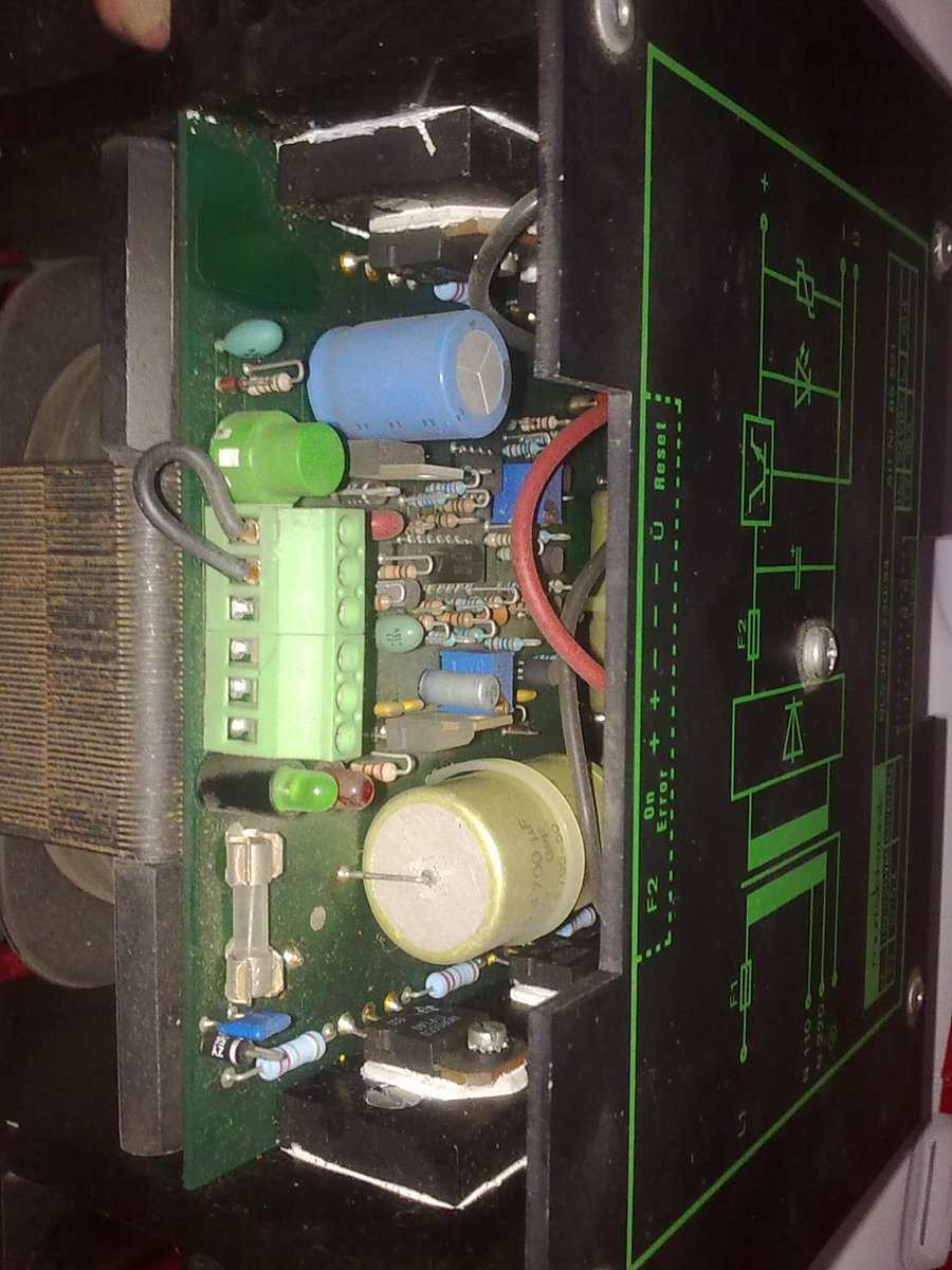 20111107233.jpg