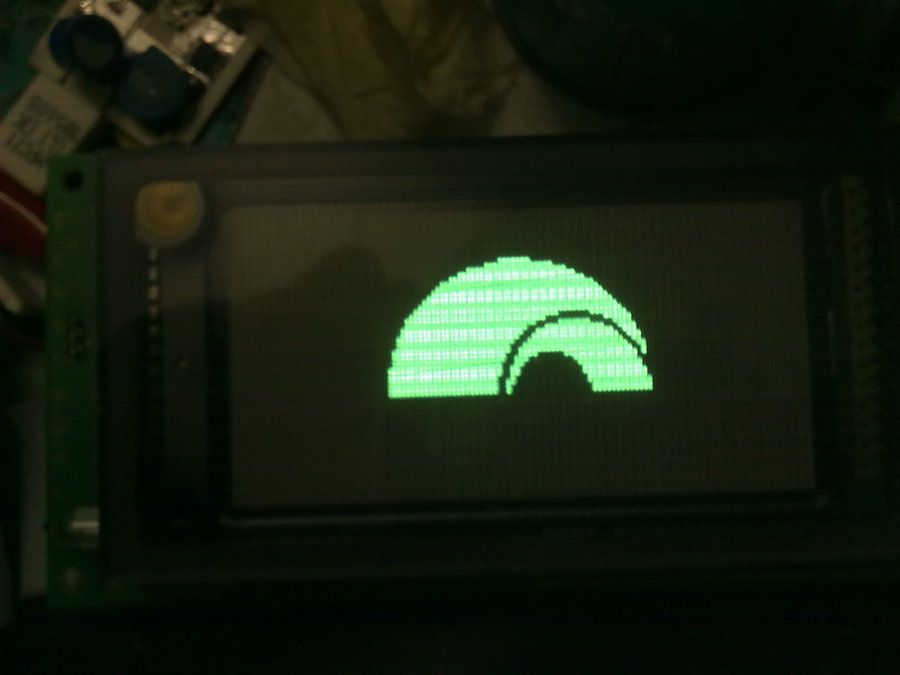 20111107141.jpg