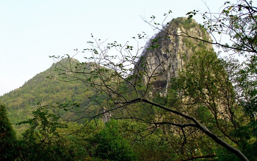 IMG_5843.jpg