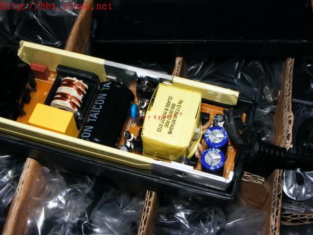DSCF9537_1.jpg