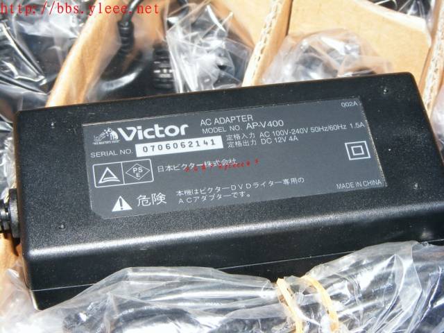 DSCF9535_1.jpg