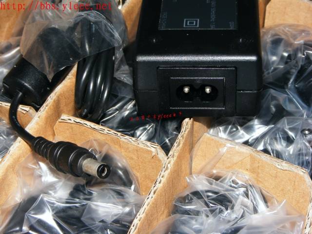 DSCF9536_1.jpg