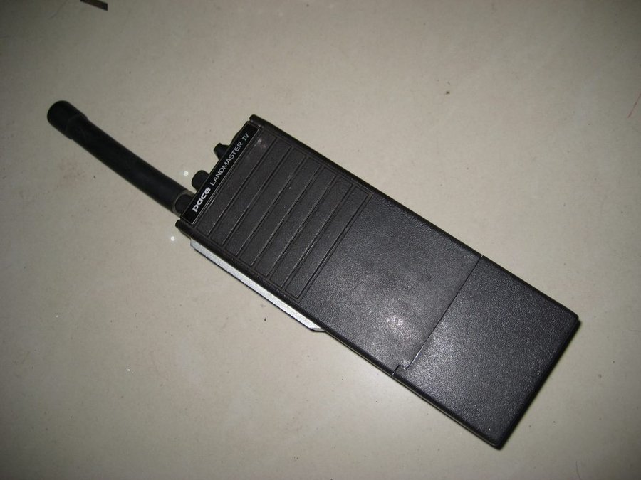 nEO_IMG_IMG_3625.jpg