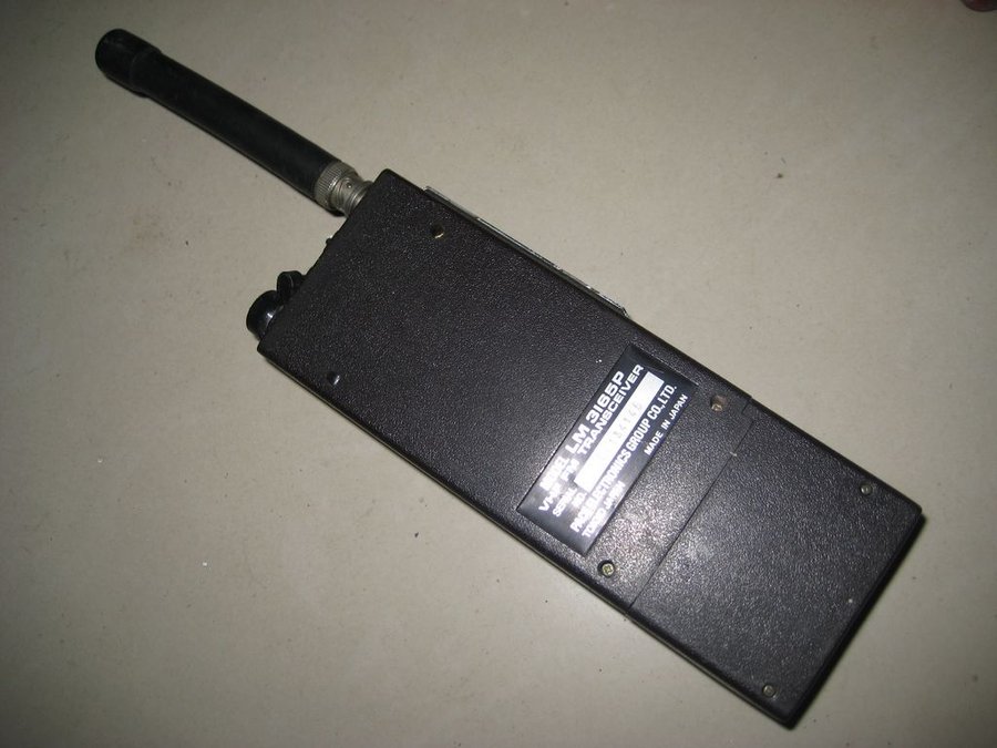 nEO_IMG_IMG_3626.jpg