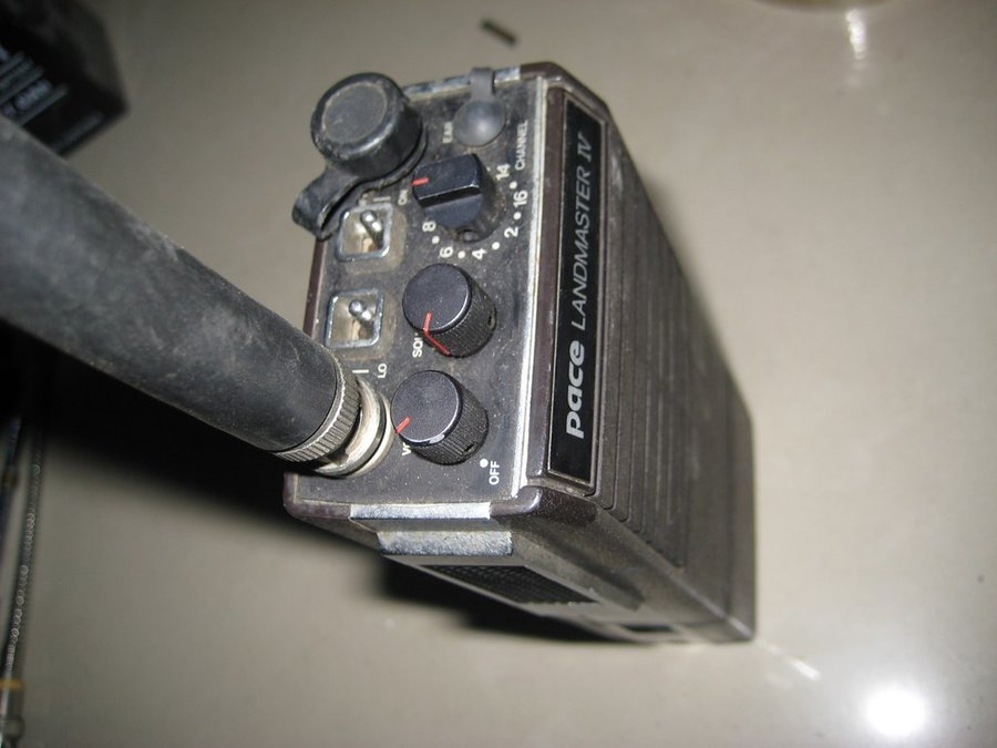 nEO_IMG_IMG_3628.jpg