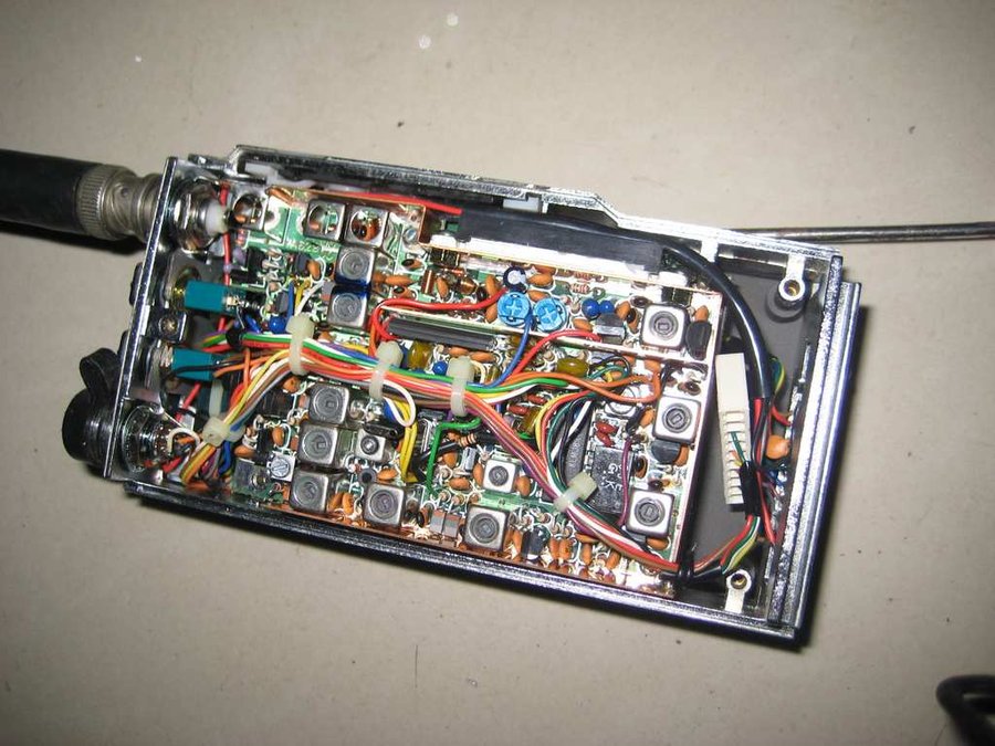 nEO_IMG_IMG_3630.jpg