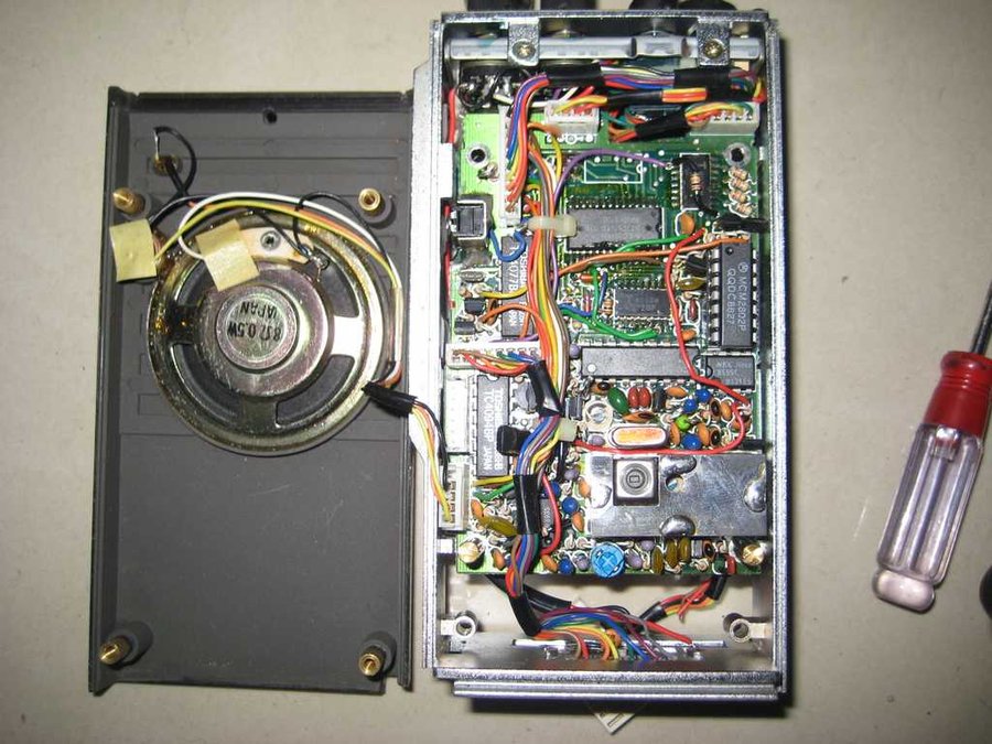 nEO_IMG_IMG_3637.jpg