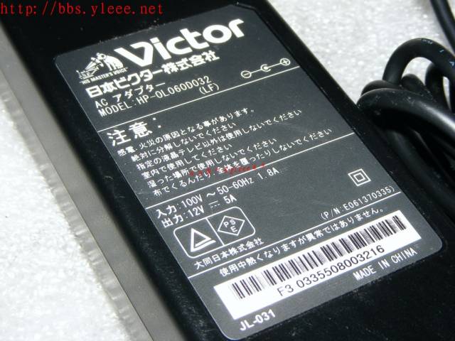 DSCF9540_1.jpg