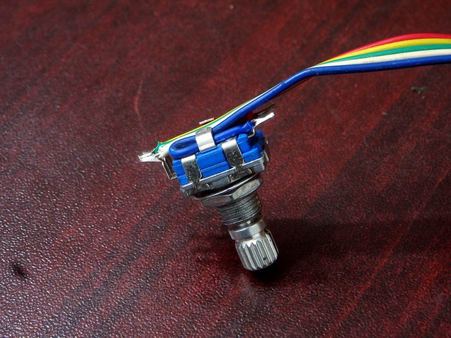 调整大小 IMG_0308.JPG