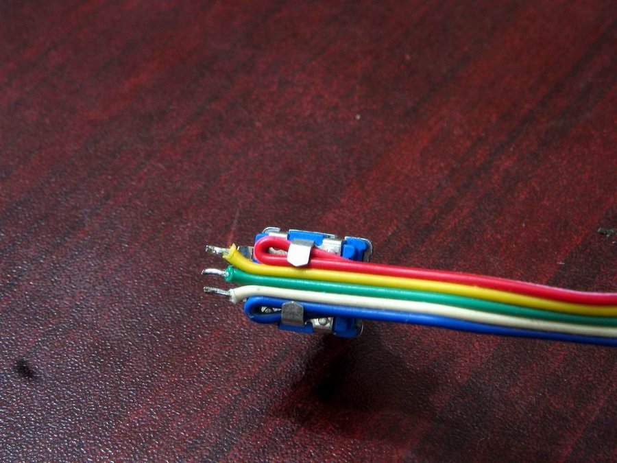 调整大小 IMG_0307.JPG