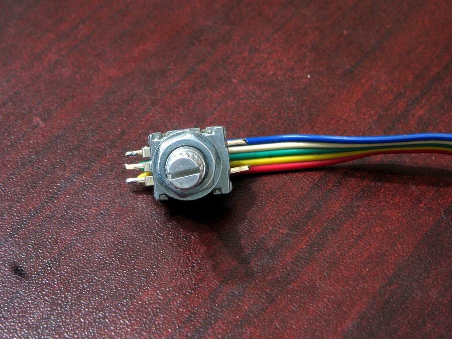 调整大小 IMG_0306.JPG