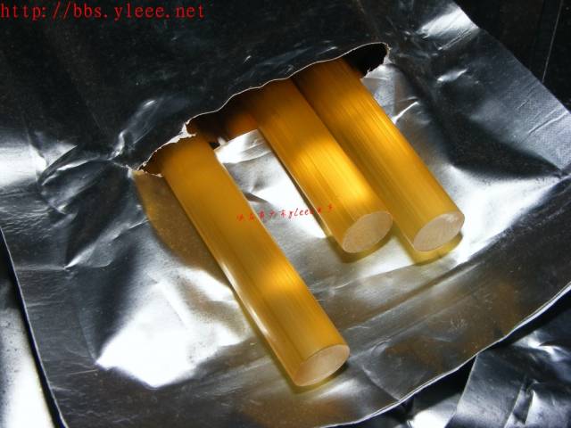 DSCF9558_1.jpg