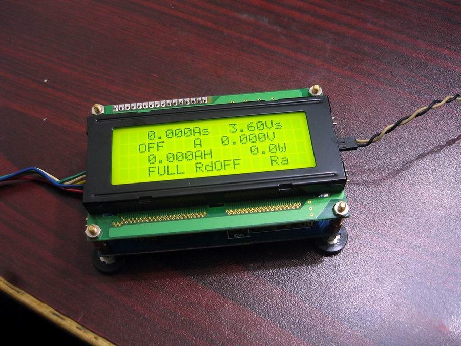 调整大小 IMG_0316.JPG