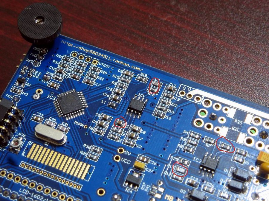 调整大小 IMG_0311.JPG