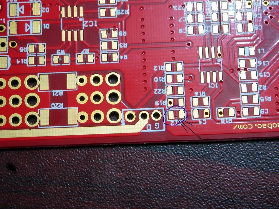 调整大小 IMG_0317.JPG