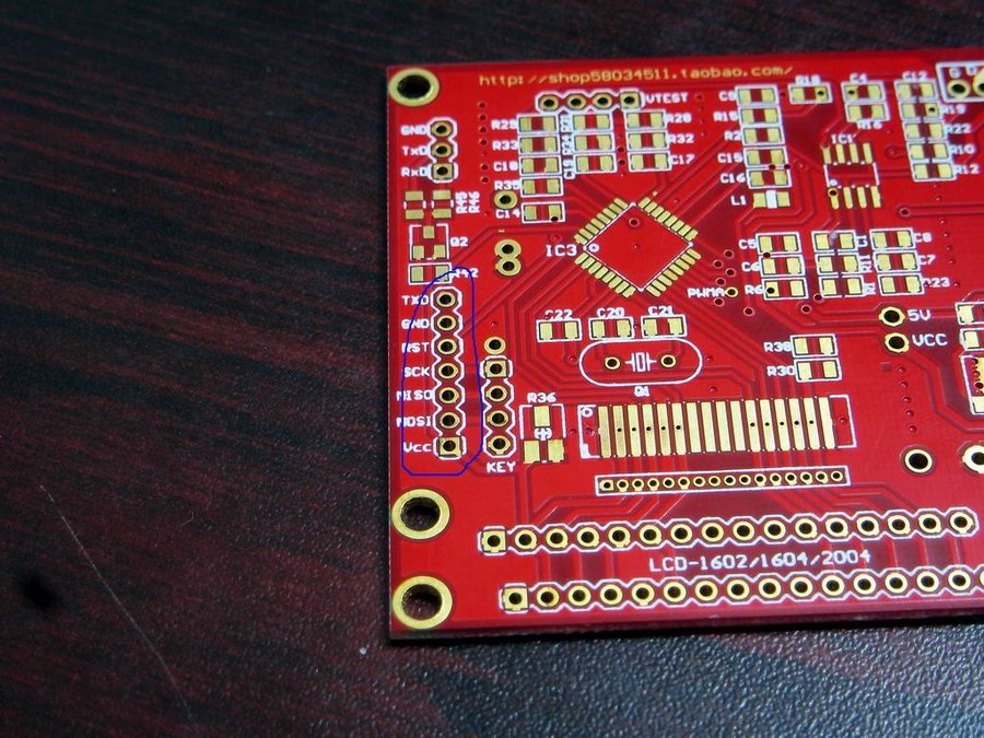 调整大小 IMG_0323.JPG