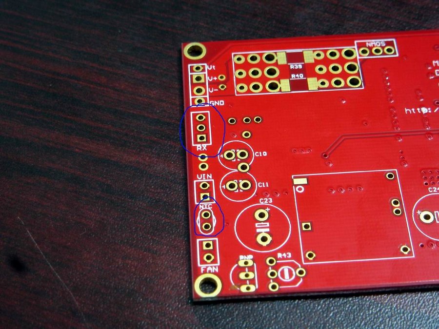 调整大小 IMG_0322.JPG